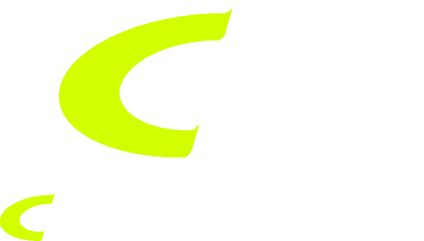 OHVALE中国